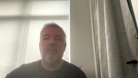 Snapshot of aarosteev chatting on 01-10-25, 02:45 Jason online show from 01-10-25, 02:45