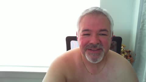 Snapshot of aarosteev chatting on 01-16-25, 06:37 Jason online show from 01-16-25, 06:37