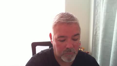 Snapshot of aarosteev chatting on 02-10-25, 02:05 Jason online show from 02-10-25, 02:05