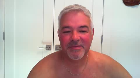 Snapshot of aarosteev chatting on 02-20-25, 03:19 Jason online show from 02-20-25, 03:19