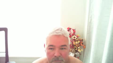 Snapshot of aarosteev chatting on 02-20-25, 06:24 Jason online show from 02-20-25, 06:24