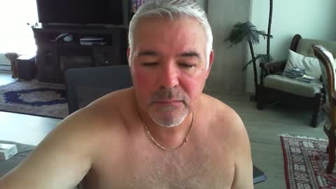 Snapshot of aarosteev chatting on 02-24-25, 05:42 Jason online show from 02-24-25, 05:42