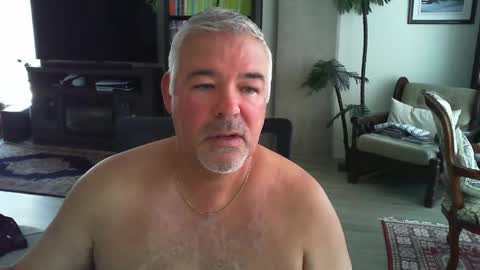 Snapshot of aarosteev chatting on 02-25-25, 05:36 Jason online show from 02-25-25, 05:36