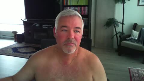 Snapshot of aarosteev chatting on 02-26-25, 03:08 Jason online show from 02-26-25, 03:08