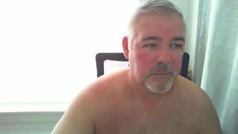 Snapshot of aarosteev chatting on 03-05-25, 02:12 Jason online show from 03-05-25, 02:12