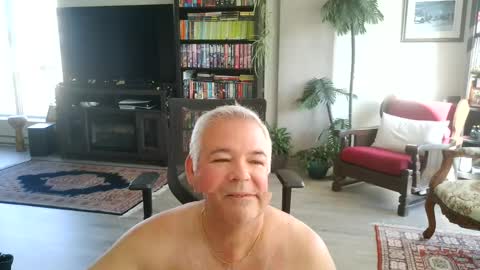 Snapshot of aarosteev chatting on 10-02-25, 01:18 Jason online show from 10-02-25, 01:18