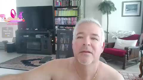 Snapshot of aarosteev chatting on 10-07-25, 04:04 Jason online show from 10-07-25, 04:04