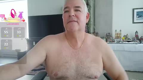 Jason online show from 01-05-26, 05:27