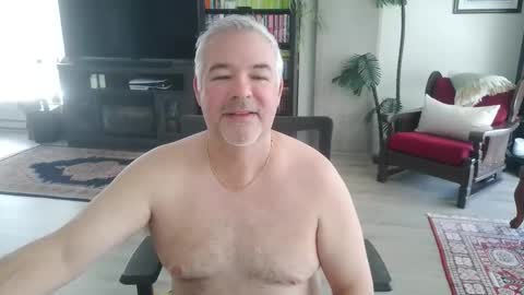 Jason online show from 03-04-26, 03:51