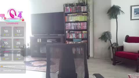 Jason online show from 03-18-26, 09:40