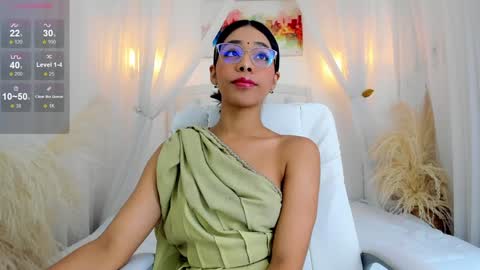 Snapshot of aary_ chatting on 12-05-24, 01:06 Ary online show from 12-05-24, 01:06