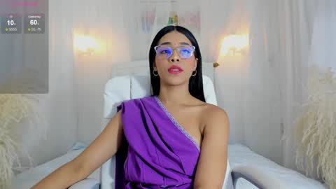 Snapshot of aary_ chatting on 01-22-25, 12:27 Ary online show from 01-22-25, 12:27