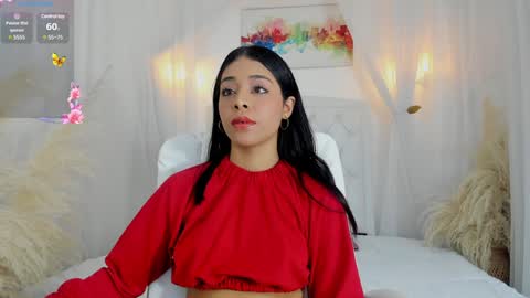 Snapshot of aary_ chatting on 01-29-25, 12:02 Ary online show from 01-29-25, 12:02