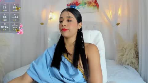 Snapshot of aary_ chatting on 02-11-25, 11:43 Ary online show from 02-11-25, 11:43