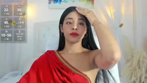 Snapshot of aary_ chatting on 02-12-25, 11:51 Ary online show from 02-12-25, 11:51