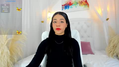 Snapshot of aary_ chatting on 02-17-25, 11:55 Ary online show from 02-17-25, 11:55