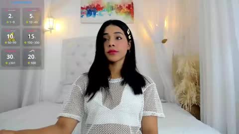 Snapshot of aary_ chatting on 03-05-25, 01:17 Ary online show from 03-05-25, 01:17