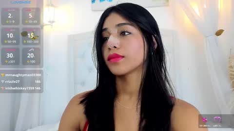 Snapshot of aary_ chatting on 03-06-25, 07:21 Ary online show from 03-06-25, 07:21