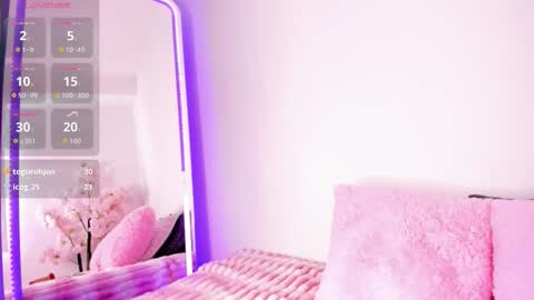 Snapshot of aary_ chatting on 09-10-25, 04:51 Ary online show from 09-10-25, 04:51