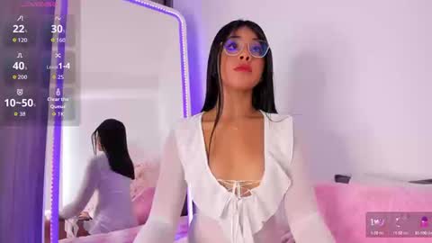 Snapshot of aary_ chatting on 09-11-25, 03:01 Ary online show from 09-11-25, 03:01