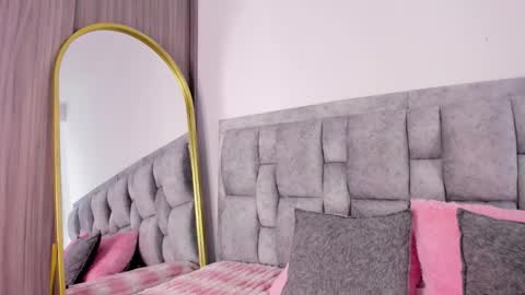 Snapshot of aary_ chatting on 11-22-25, 07:24 Ary online show from 11-22-25, 07:24