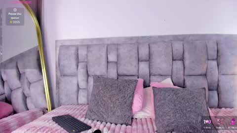 Snapshot of aary_ chatting on 12-03-25, 08:07 Ary online show from 12-03-25, 08:07