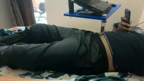 aaryan_sexoo online show from 09-09-25, 06:46