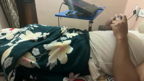 aaryan_sexoo online show from 09-18-25, 06:59