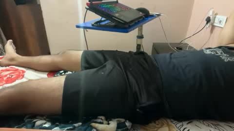 aaryan_sexoo online show from 09-20-25, 08:04