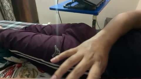 aaryan_sexoo online show from 09-21-25, 06:42