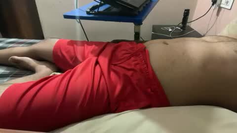 aaryan_sexoo online show from 09-28-25, 08:25