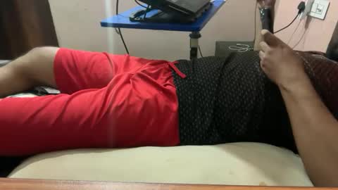 aaryan_sexoo online show from 09-29-25, 08:52