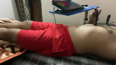 aaryan_sexoo online show from 10-21-25, 05:30