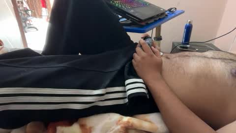 aaryan_sexoo online show from 11-12-25, 10:04