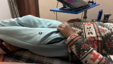 aaryan_sexoo online show from 11-13-25, 06:56