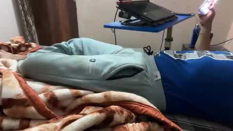 aaryan_sexoo online show from 11-17-25, 10:21