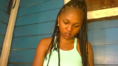aasera online show from 10-22-25, 10:48