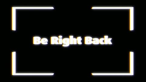 aba roose online show from 09-10-25, 11:21