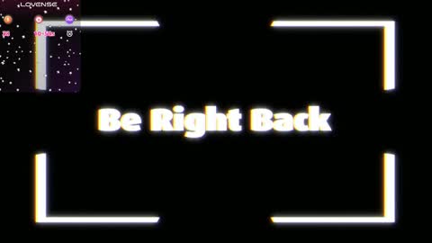 aba roose online show from 09-20-25, 10:05