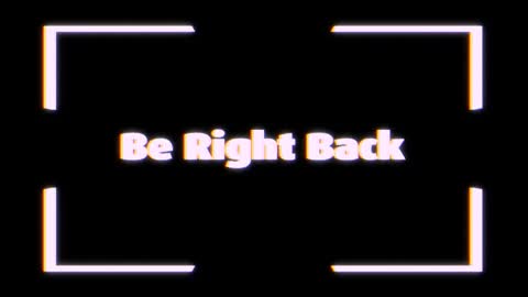 aba roose online show from 10-07-25, 10:56