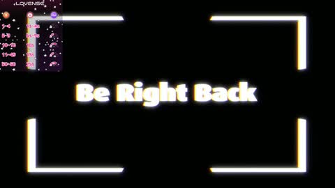 aba roose online show from 10-12-25, 10:14