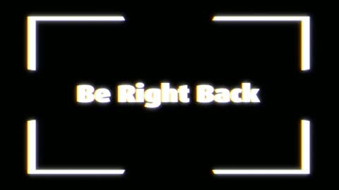 aba roose online show from 10-25-25, 12:23