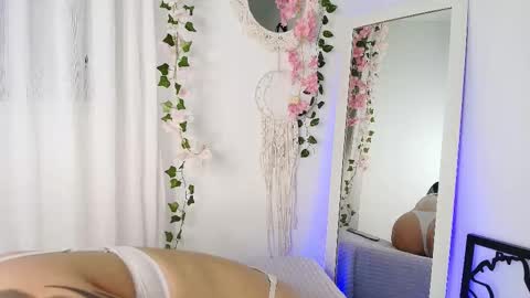 aba roose online show from 02-18-26, 11:06