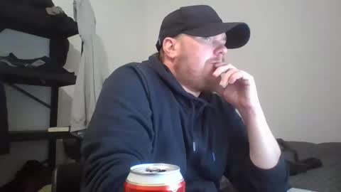 abanderas12 online show from 04-17-26, 10:46