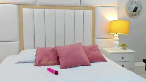 Abanny Rogers  online show from 03-03-26, 12:11