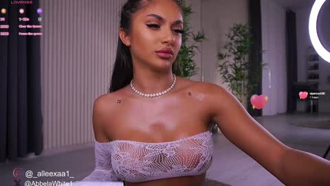 Alexa online show from 01-22-25, 06:20