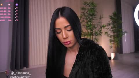 Alexa online show from 01-27-25, 06:19