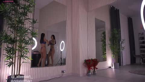 Alexa online show from 02-02-25, 06:37