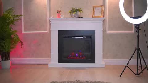 Alexa online show from 09-20-25, 06:14