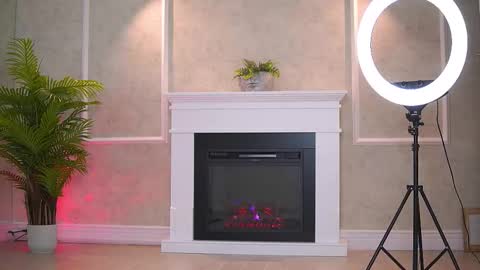 Alexa online show from 09-22-25, 06:04